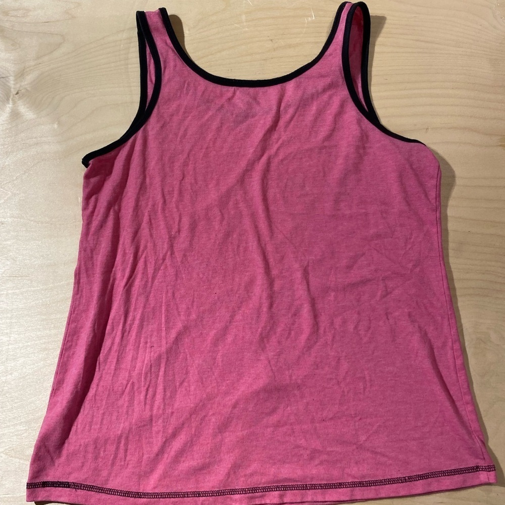 Realtree Tank size Large (FL) - Picture 12 of 12